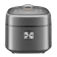 苏泊尔(SUPOR)电饭煲SF40HC86