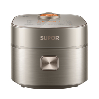 苏泊尔(SUPOR)电饭煲SF30HC85