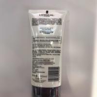 欧莱雅复颜玻尿酸洁面氨基酸啫喱125ml深层清洁补水温和无刺激