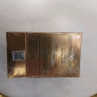 欧莱雅小蜜罐金致臻颜花蜜奢养面霜50ml 女补水保湿滋润
