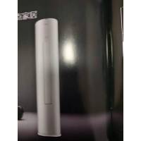 小天鹅空调KFR-72LW/J10(BDN8)-B1