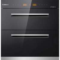 康宝嵌入式食具消毒柜XDZ90-ET2