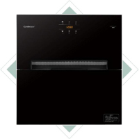 康宝食具消毒柜XDZ110-E19F