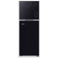 康宝食具消毒柜XDZ300-DS