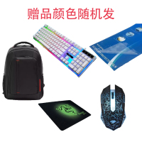 礼品（单拍不发货）礼品款式随机，以实物为准！