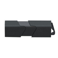 32G U盘(单拍不发货)批次不同样式不同 以实物为准,只作为赠品 勿拍!