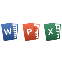 office远程指导安装,省时又省力奥!