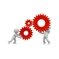 雷神汇智电脑专营店 远程专员