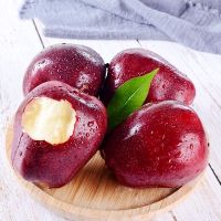 [特价10斤23.9]现摘红富士苹果山西新鲜水果脆甜爽口非冰糖心嘎啦果[三天内发货]