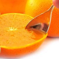 [特价10斤29]宜昌蜜桔子早熟橘子新鲜青皮蜜橘薄皮柑橘孕妇水果[三天内发货]