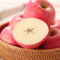 【特价10斤23.9】现摘红富士苹果山西新鲜水果脆甜爽口非冰糖心嘎啦果【三天内发货】