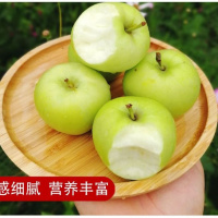 【特价10斤23.9】现摘红富士苹果山西新鲜水果脆甜爽口非冰糖心嘎啦果【三天内发货】