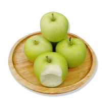 【特价10斤23.9】现摘红富士苹果山西新鲜水果脆甜爽口非冰糖心嘎啦果【三天内发货】