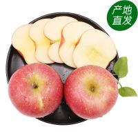 [特价10斤23.9]现摘红富士苹果山西新鲜水果脆甜爽口非冰糖心嘎啦果[三天内发货]