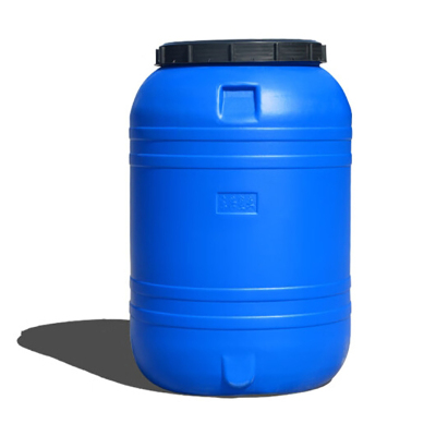 瓦尔韦德(ALVERDE) 300升 蓝桶/储水桶