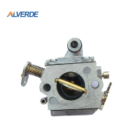 瓦尔韦德(ALVERDE) A170 / A180 油锯配件化油器
