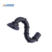 瓦尔韦德(ALVERDE) A-250/251 软管 油锯配件 机械替换件