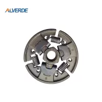 瓦尔韦德(ALVERDE) A-170/180 离合器 油锯配件 机械替换件