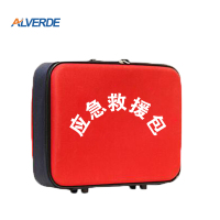 瓦尔韦德(ALVERDE) AL-18 应急包/救援包/应急工具包