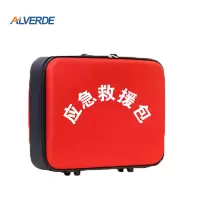 瓦尔韦德(ALVERDE) AL-18 应急包/救援包/应急工具包