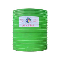 瓦尔韦德(ALVERDE) HSD-5T 水桶/储水桶