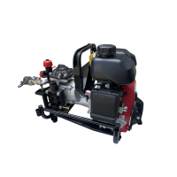 瓦尔韦德(ALVERDE) HSD-VP1.8/2.0-0.3 水泵/抽水泵/排水泵