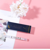 禁用大额券丨口红雨衣抖音同款唇部保护