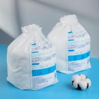 禁用大额券丨一次性纯棉洗脸巾袋装洁面巾美容院卷巾加厚珍珠纹200g