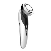 禁用大额券丨新款嫩肤导入仪面部洁面洗脸仪微电流清洁器