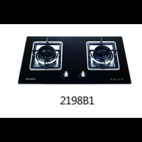 好太太灶具JZY/T-HQB2198B1