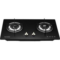 好太太燃气灶208B5