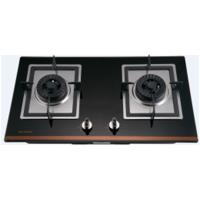 好太太燃气灶JZ-Q235B3