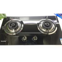 好太太燃气灶JZ-Q232B1