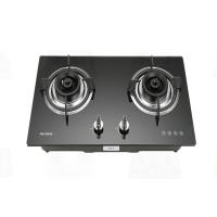 燃气灶JZY/T-HQ232B1