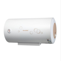 好太太电热水器DSZF-50C15