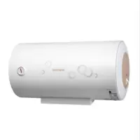 好太太电热水器DSZF-50C15