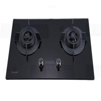 好太太灶具JZT-Q805B1