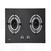 好太太灶具2195B1