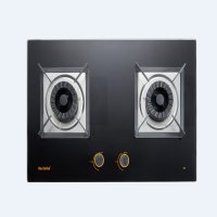 好太太灶具2302B1