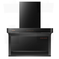 Haotaitai好太太烟机K8203