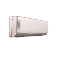 KFR-35GW/BP3DN8Y-KW100(B1)