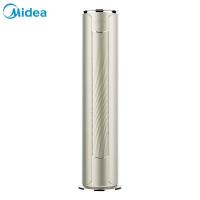 美的(Midea)KFR-51LW/BP3DN8Y-YB305(1)