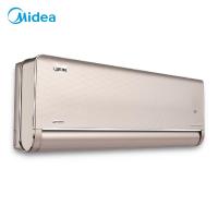 KFR-26GW/BP3DN8Y-XT100(1)