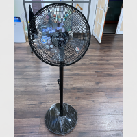 凯悦电风扇FS3553