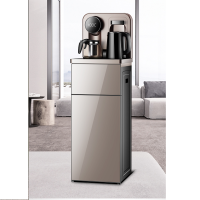 浩奇茶吧机HQ-CBW7113