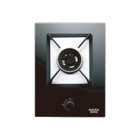 澳柯玛燃气灶JZT-3B20B