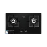 澳柯玛燃气灶JZY-3B902B