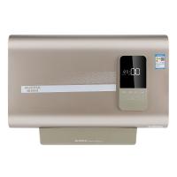 澳柯玛电热水器FCD-30C807