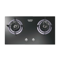 澳柯玛燃气灶JZT-3B001B