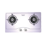 澳柯玛燃气灶JZY-3B001G